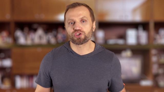Билл Гейтс Избавляется От Акций Гигантов / Кит Гилл / Майкл Бьюрри / Где Деньги Вася 18 смотреть онлайн