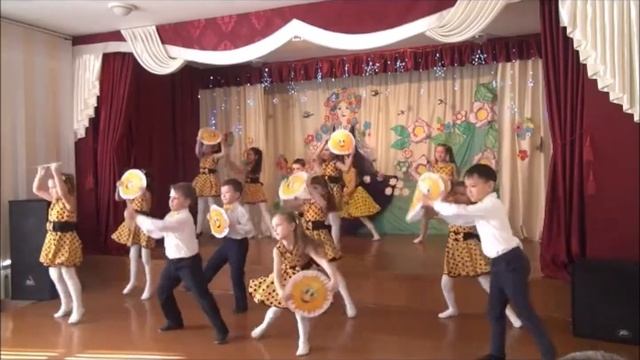 День учителя 2021 смотреть онлайн