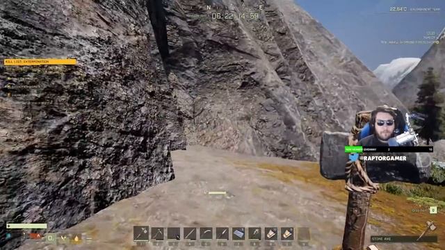 This New Hardcore Survival Base Building Experience Is Like Dawn of Man in Space | Icarus FULL GAME смотреть онлайн