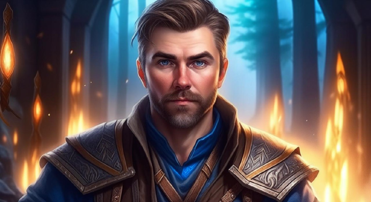 112 Raid MMO RPG @kostandi George IV Kostandi #rsv #onf