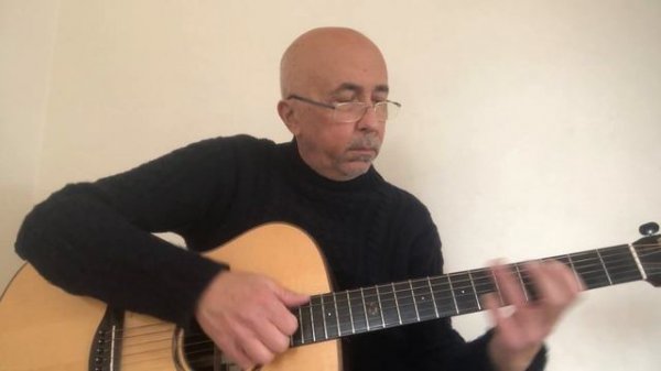 Argentina waiting (Paolo Giordano )