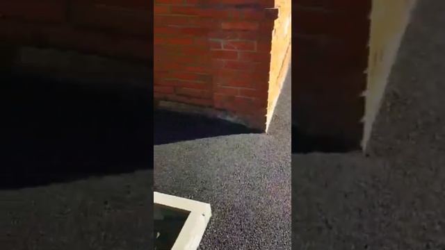 Асфальтирование Дворов, Дорожек, Тротуаров смотреть онлайн