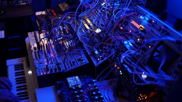 Live Stream #5 // Signals смотреть онлайн