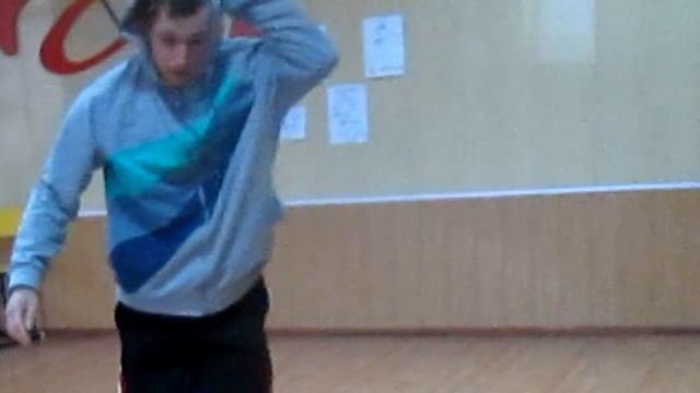 ФеоБрэйк 2013 смотреть онлайн