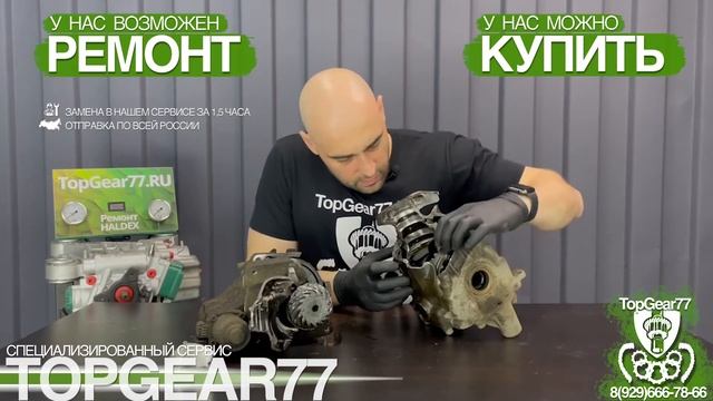 Инновации в мире ремонта и дизайна интерьера