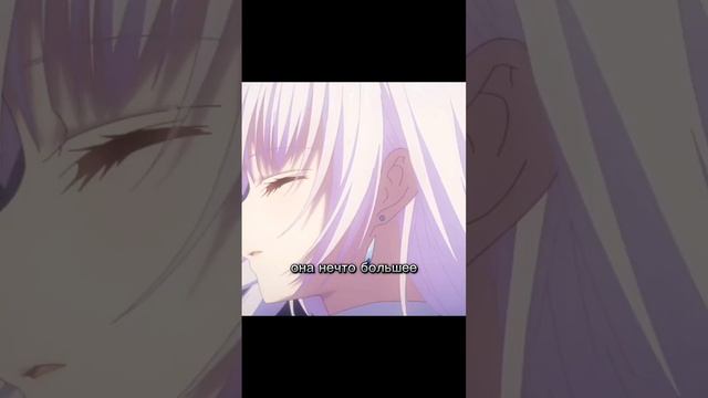Король демонов ошибся в перерождения 😆🥲 | Какое неуважение к королю демонов 😁 | #thedemonswordmagic смотреть онлайн