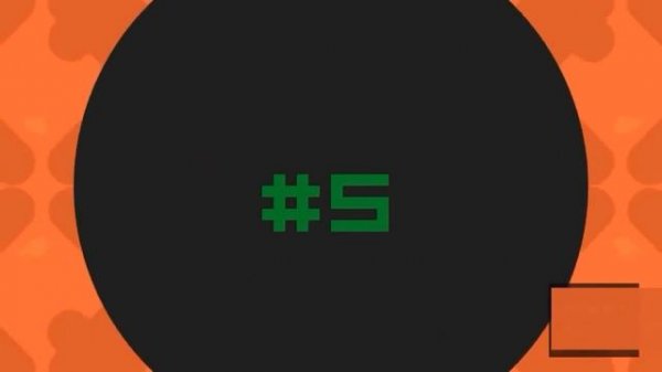 Top 10 32 Bit PC Games. 10 лучших 32-битных игр для ПК.