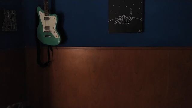 Ed Sheeran - Perfect (Matias Olivera Cover) Instagram Version смотреть онлайн
