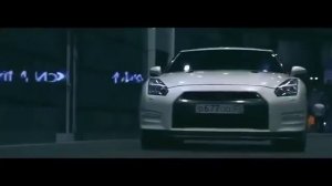 гюрза на 10 часов