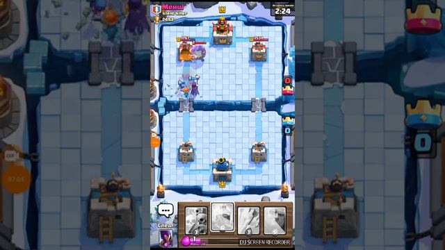 Клещ рояль калода хороша класс. смотреть онлайн