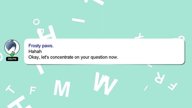 PYTHON : AttributeError: module 'tensorflow.python.keras.utils.generic_utils' has no attribute 'pop смотреть онлайн