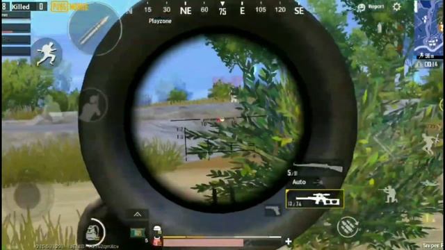 Samsung Galaxy A01 - Price, specifications & Launch Date !!! смотреть онлайн