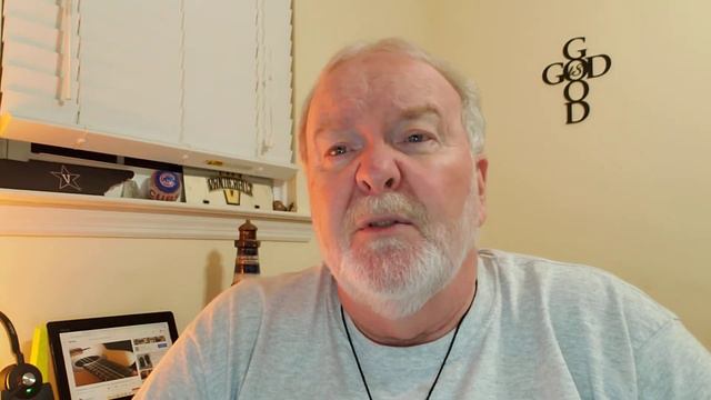 PCofC D.O.S.E. - 04132021 - "Seven "I am..."s of Jesus - Pt. 1 смотреть онлайн