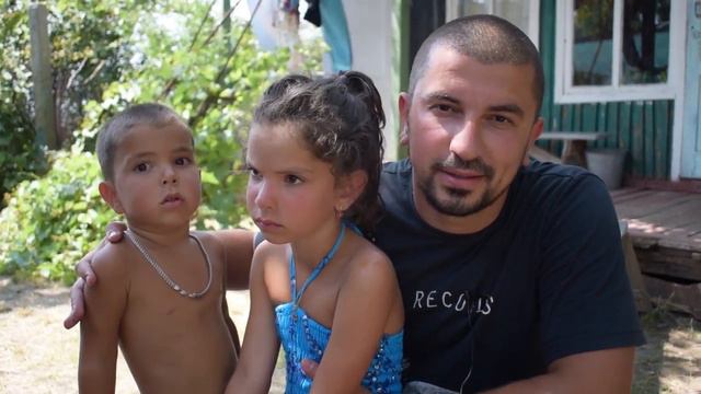 Христианский лагерь 2020 смотреть онлайн