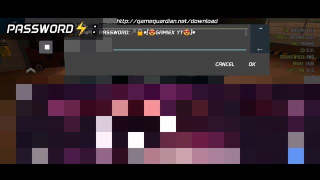 New Script Menu [ALL IN ONE MENU] Car Parking Multiplayer 4.8.9.4.4 смотреть онлайн