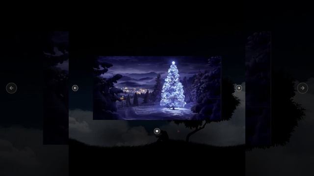 3D Cube Image Slide Show Using HTML CSS & JavaScript смотреть онлайн