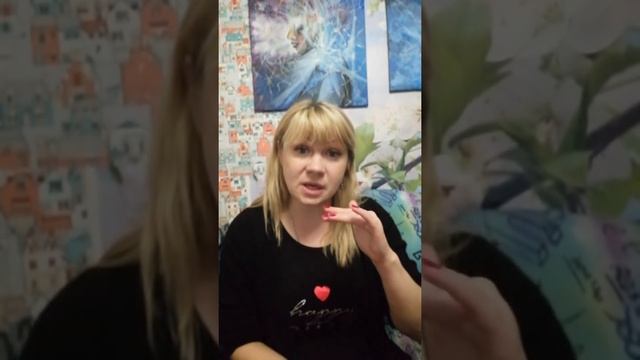 Весы. Таропрогноз на май месяц. Простите смотреть онлайн