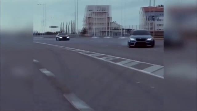 Жека Басотский Любовь придумали поэты смотреть онлайн