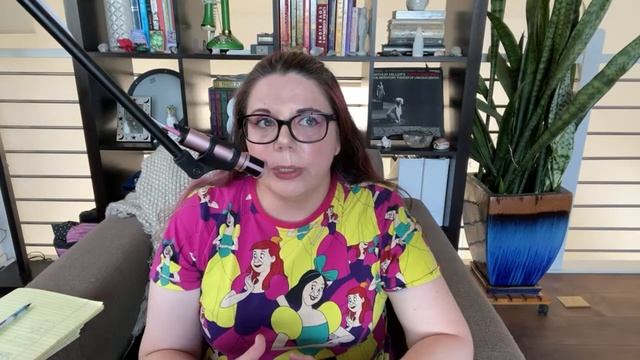 Unboxing Video: Sailor Moon Oracle Deck + Love Astrology Tarot & Oracle Readings смотреть онлайн