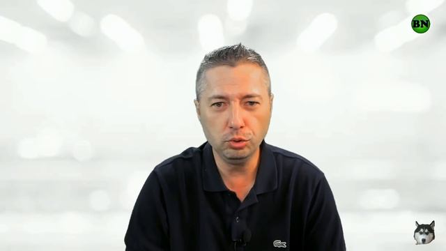 В ЧЕМ СИЛА БРАТ ? Для чего я все это снимаю? / Блогер и Хаски / Блогер БН / США смотреть онлайн