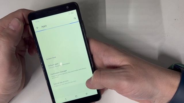 Alcatel 1B 2022 Full Review UK смотреть онлайн