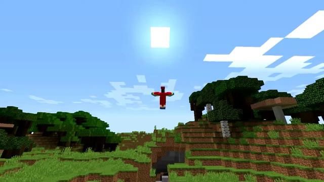 Жужа-Жужала - не полный перевод, Zhu Zhu - Not A Full Translation