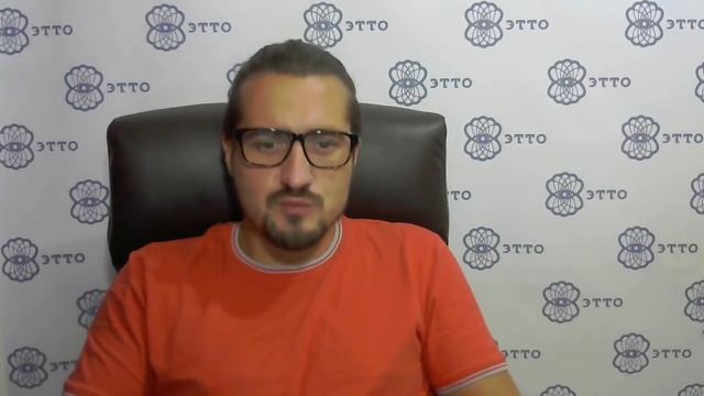 А вы относитесь к 15% редких людей – Проверьте себя смотреть онлайн