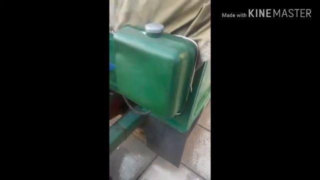 Конкретный тюнинг муравья! смотреть онлайн