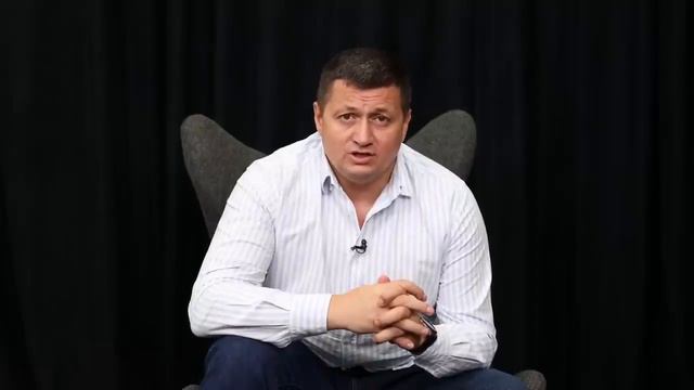 Сад здоровья