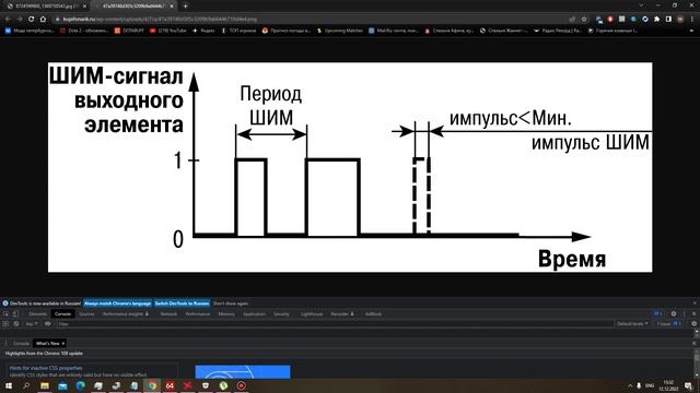 Настройка работы вентилятора ноутбука на 100% смотреть онлайн