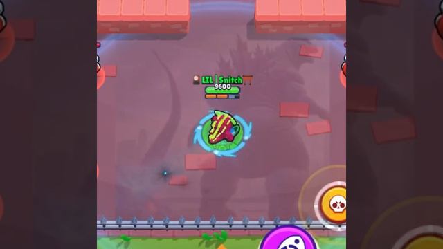 пххпахахахах