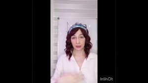 Как рисовать Руны? Эйваз