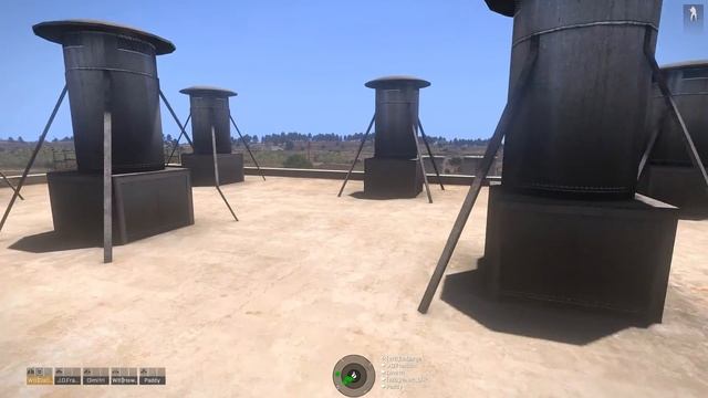 Urban Assault - Event 22.2.2015 смотреть онлайн