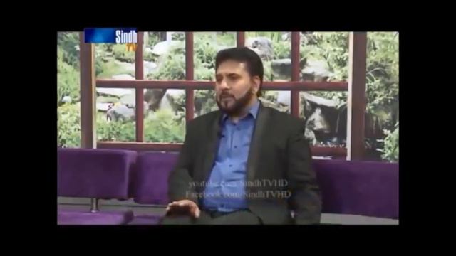 Qad Barhane ka Tariqa | How To Increase Height | Dr. Nazir Hussain | Tibbe Nabavi TV смотреть онлайн