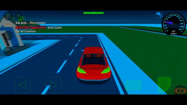 Simple Sandbox 2 0.9.1 MOD ? Симпл Сандбокс 2 Мод 0.9.1 смотреть онлайн