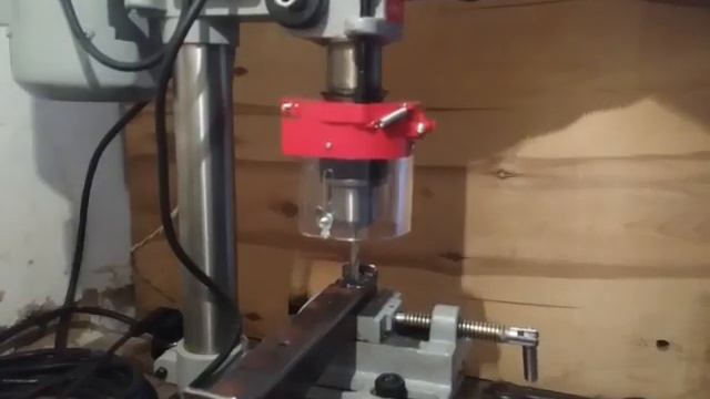 Мощный компрессор смотреть онлайн