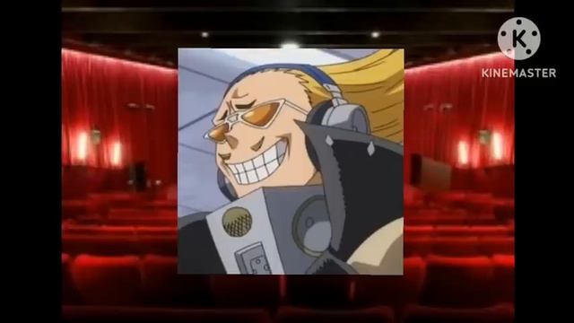izuku traicionado reacciona a universo cap 3 y 4 смотреть онлайн