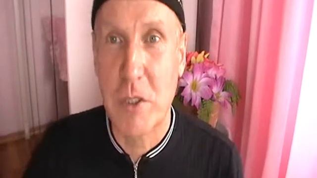 александр новожилов анекдот про внука