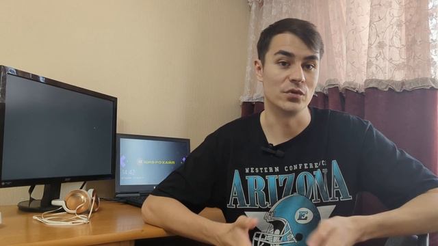 Причины почему Айфон может быть не для вас: минусы и недостатки смотреть онлайн