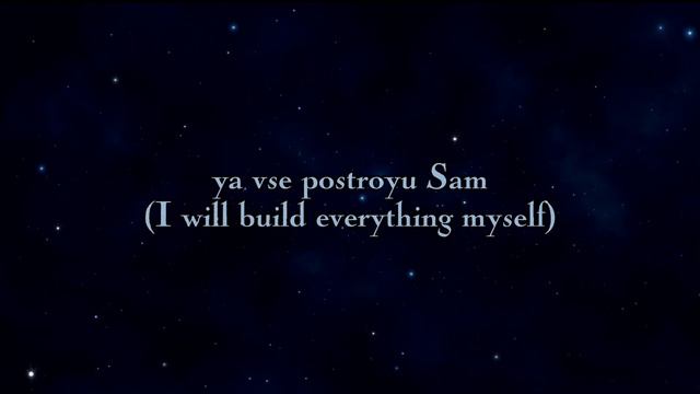 JONY, HammAli & Navai - без тебя я не я (lyrics) #hammalinavai #russia #lyricvideo