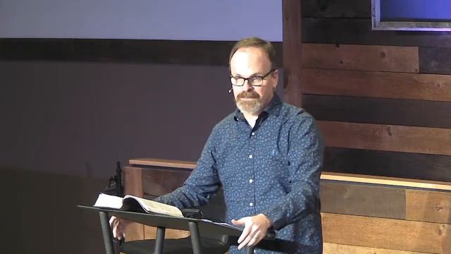 Genesis 26:12-33 смотреть онлайн