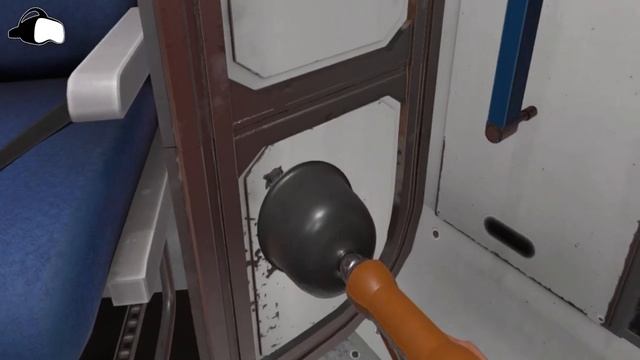 Tin Can VR - Early Access Gameplay смотреть онлайн