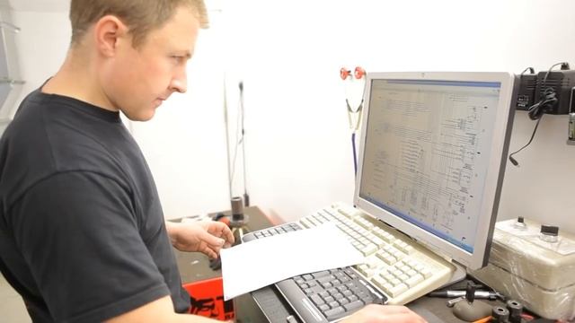 JLS Super8 : 1UZ-FE V8 Kit Car (Link STORMG4 ECU Install) смотреть онлайн