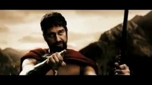 Спартанцы, а каково ваше ремесло?