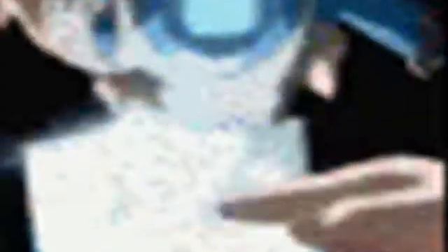 Rika's miracle смотреть онлайн