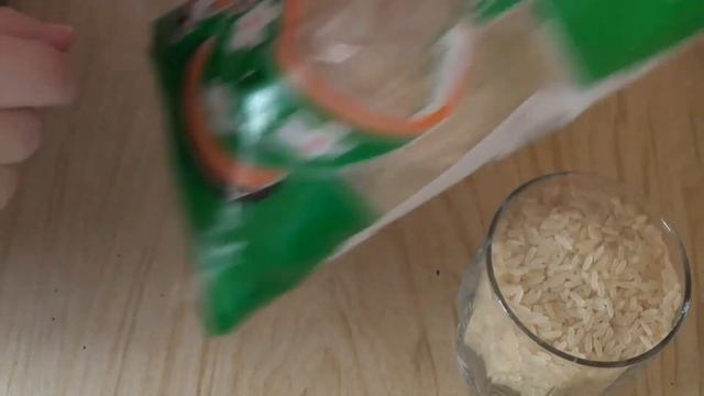 Плов в мультиварці смотреть онлайн