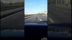 Кукрыниксы-почему я плачу