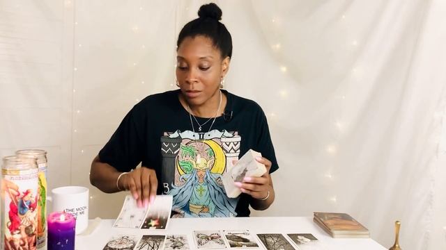 Cancer One Door Closes, Another Opens - Don't Miss Your Chance! ? Cancer June 2023 Tarot смотреть онлайн