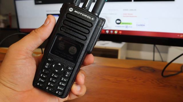 Tüm Amatör Telsizcilik Ekipmanlarım (Kasım 2021) смотреть онлайн