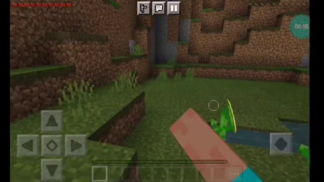 how to download Minecraft Jenny mod|Minecraft Jenny gameplay re-upload + concerd смотреть онлайн